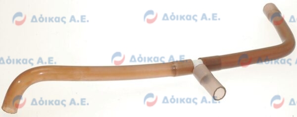 ΣΩΛΗΝΑΣ ΣΥΝΔΕΣΗΣ ΤΑΦ