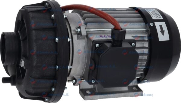 ΑΝΤΛΙΑ LGB 1.50HP