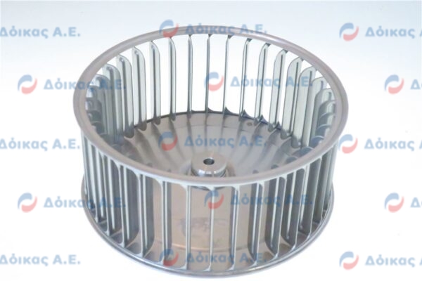 ΦΤΕΡΩΤΗ ΜΟΤΕΡ ΦΟΥΡΝΟΥ Φ 198x88 mm 36 ΠΕΡΥΓΙΑ