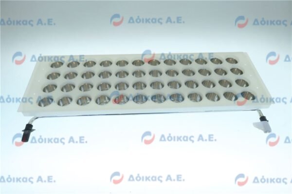 ΣΤΟΙΧΕΙΟ ΨΥΞΗΣ 30GR 205x625MM