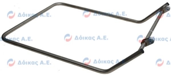 ΧΕΙΡΟΛΑΒΗ  ΚΟΜΠΛΕ Φ 25