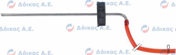ΚΑΠΑΚΙ ΑΝΑΡΡΟΦΗΣΗΣ ΔΟΧΕΙΟΥ ConvoClean