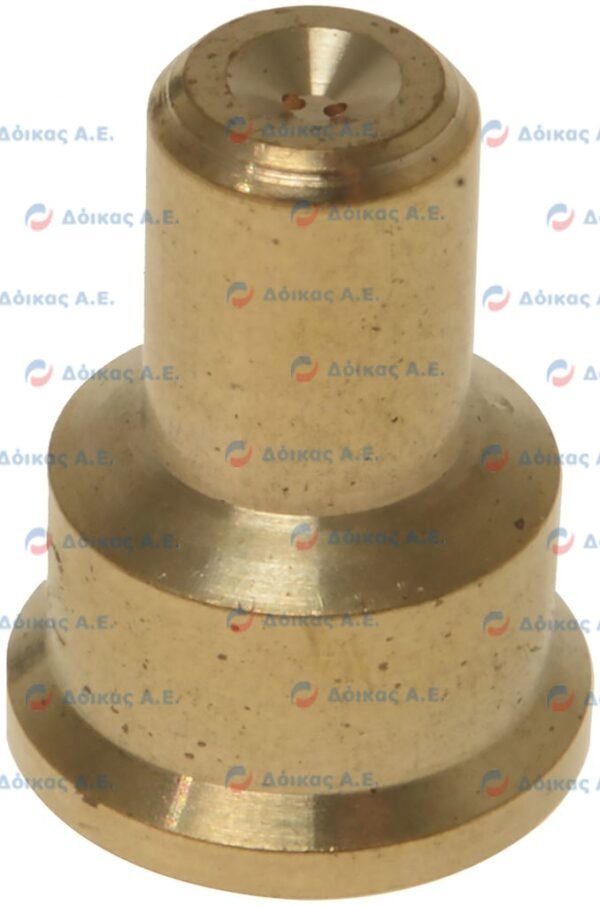 ΜΠΕΚ ΠΙΛΟΤΟΥ Φ0.64ΜΜ (2x0.32)