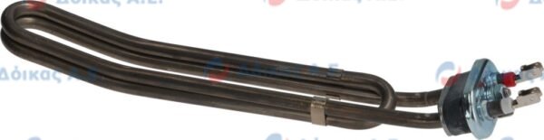ΑΝΤΙΣΤΑΣΗ 1800W 240V