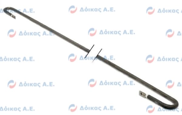 ΑΝΤΙΣΤΑΣΗ 1500W 120MM 230V