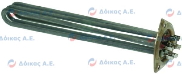 ΑΝΤΙΣΤΑΣΗ ΜΠΟΙΛΕΡ 4500W 230V
