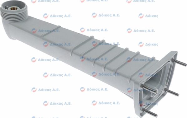 ΚΟΡΜΟΣ ΠΛΥΣΗΣ L340mm