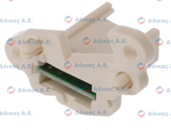 ΑΙΣΘΗΤΗΡΑΣ ΣΤΡΟΦΩΝ ΠΛΥΝΤΗΡΙΟΥ BOSCH 10000839