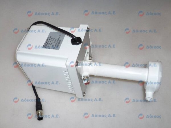 ΑΝΤΛΙΑ REBO NR40clb 48W 60HZ
