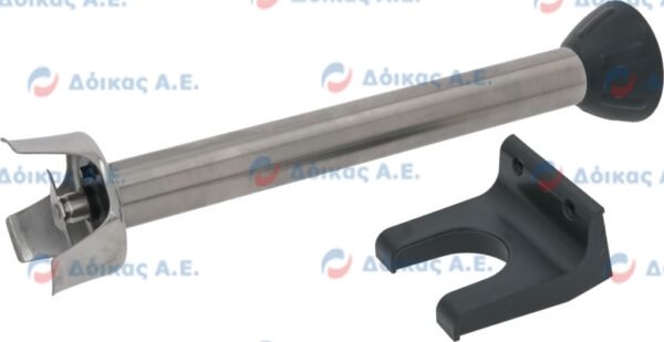 ΑΝΑΔΕΥΤΗΡΑΣ ΚΟΜΠΛΕ ΜΕ ΚΟΡΜΟ 425 mm