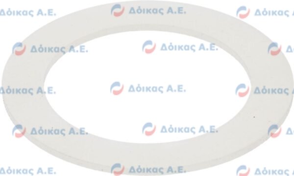 ΦΛΑΝΤΖΑ ΣΙΛΙΚΟΝΗΣ ANFIM / DITTING / MAHLKONIG