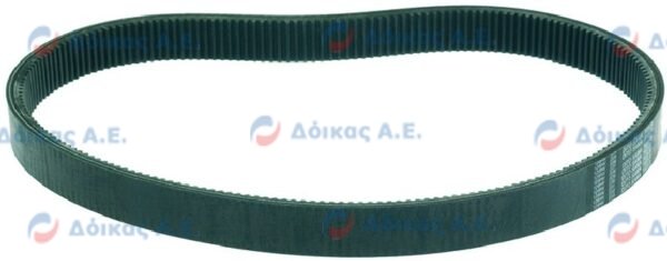 ΙΜΑΝΤΑΣ ΟΔΟΝΤΩΤΟΣ 128NV 3025R