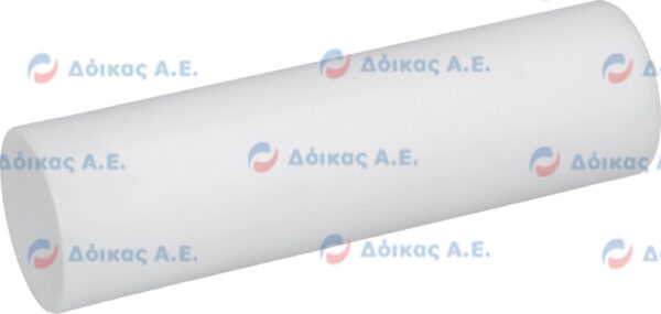 ΕΞΩΤΕΡΙΚΟΣ ΑΝΩ ΚΥΛΙΝΔΡΟΣ Φ48x166 mm
