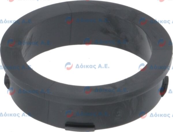 ΚΟΥΖΙΝΕΤΟ Φ27x32/35,5x9,5 mm