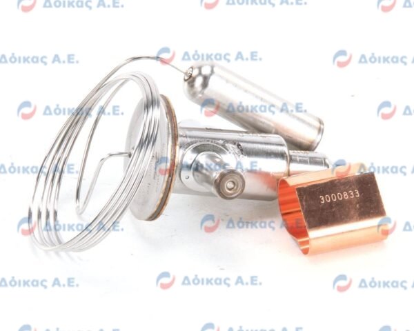 ΒΑΛΒΙΔΑ ΕΚΤΟΝΩΤΙΚΗ   Q210/270