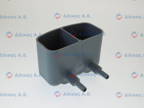 ΑΕΡΟΠΑΓΙΔΑ ΔΙΠΛΗ SMEG 768850080