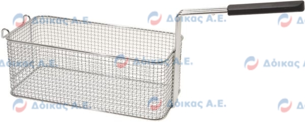 ΚΑΛΑΘΙ ΦΡΙΤΕΖΑΣ 157x320x122 mm