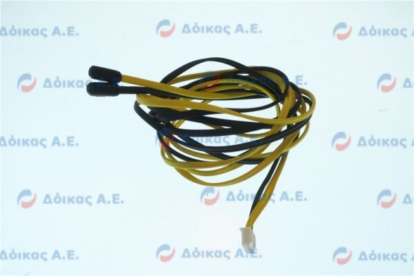 ΑΙΣΘΗΤΗΡΕΣ 2NSNE1,55/6E15NCE C=9CONJST007 N/G