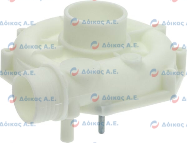 ΚΑΠΑΚΙ ΑΝΤΛΙΑΣ OLYMPIA L80.T7_5070