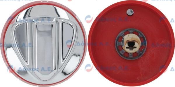 ΚΟΥΜΠΙ Φ72 mm