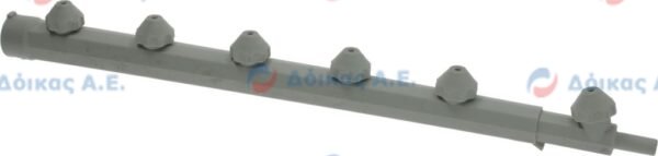 ΒΡΑΧΙΟΝΑΣ ΠΛΥΣΗΣ ΑΝΩ 545mm