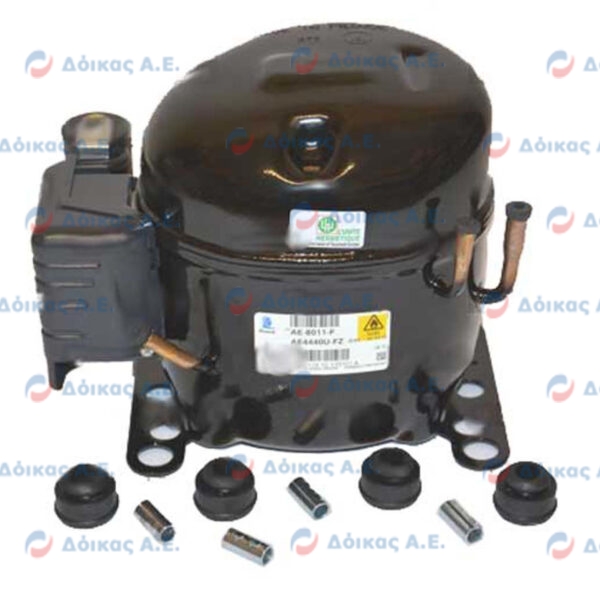ΣΥΜΠΙΕΣΤΗΣ AE/TC4440U 3/8 R290