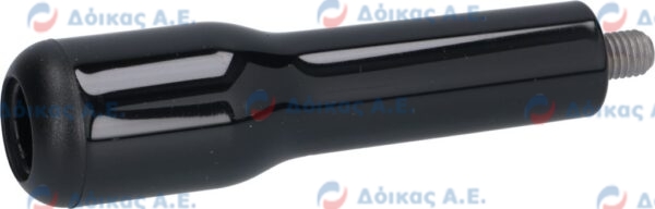 ΛΑΒΗ ΚΟΥΠΑΣ Μ10