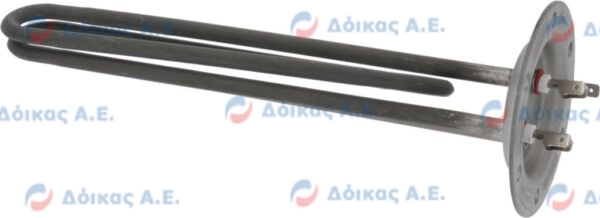 ΑΝΤΙΣΤΑΣΗ ΜΠΟΙΛΕΡ/ΚΑΔΟΥ 2800W 230V 270mm