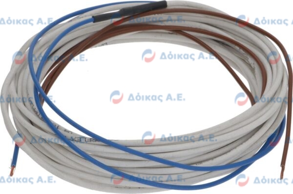 ΑΝΤΙΣΤΑΣΗ ΠΟΡΤΑΣ 430CM 35W