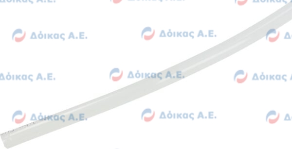 ΣΩΛΗΝΑΣ ΠΟΛΥΟΥΡΕΘΑΝΗΣ LLDPE JG Φ9.5Χ6.35mm (3/8")  / ΜΕΤΡΟ