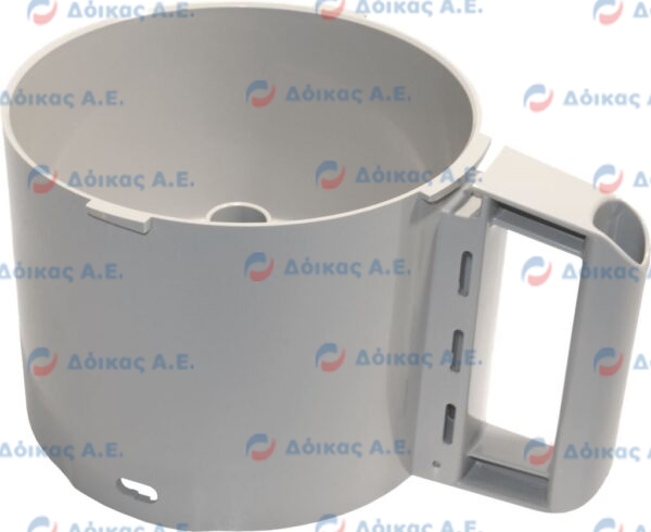 ΚΑΔΟΣ ROBOT COUPE Φ195x150mm