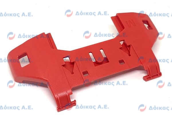 ΣΤΗΡΙΓΜΑ ΣΑΚΟΥΛΑΣ MIELE 05963942
