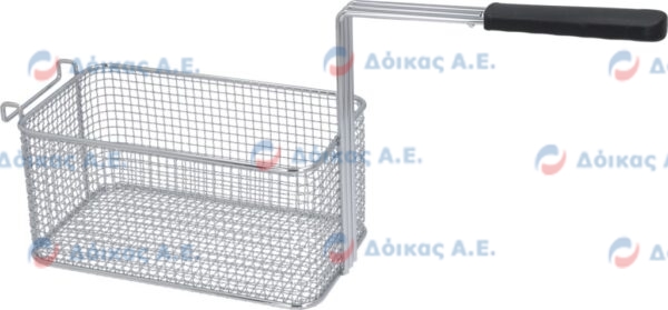 ΚΑΛΑΘΙ ΦΡΙΤΕΖΑΣ 250x155x120 mm