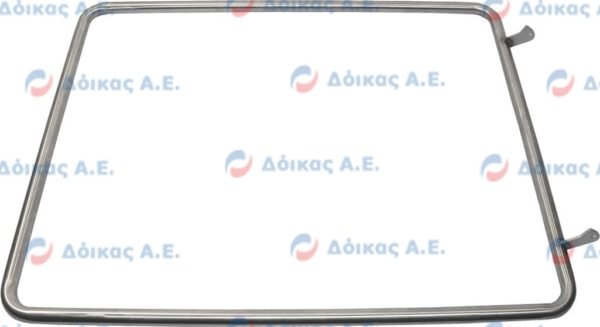 ΧΕΙΡΟΛΑΒΗ ΠΟΡΤΑΣ C44