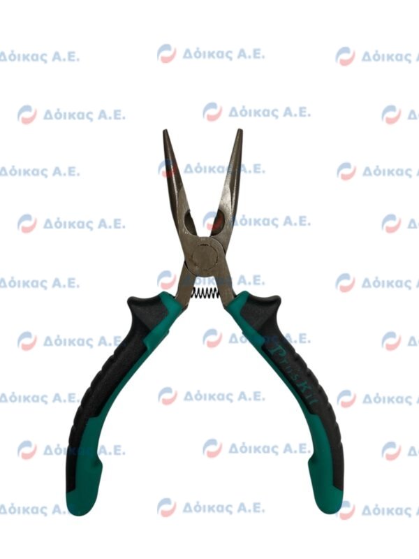 ΜΥΤΟΤΣΙΜΠΙΔΟ 132mm  PM-736
