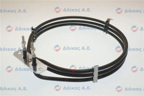 ΑΝΤΙΣΤΑΣΗ ΑΕΡΟΘΕΡΜΗ 3000W 230V