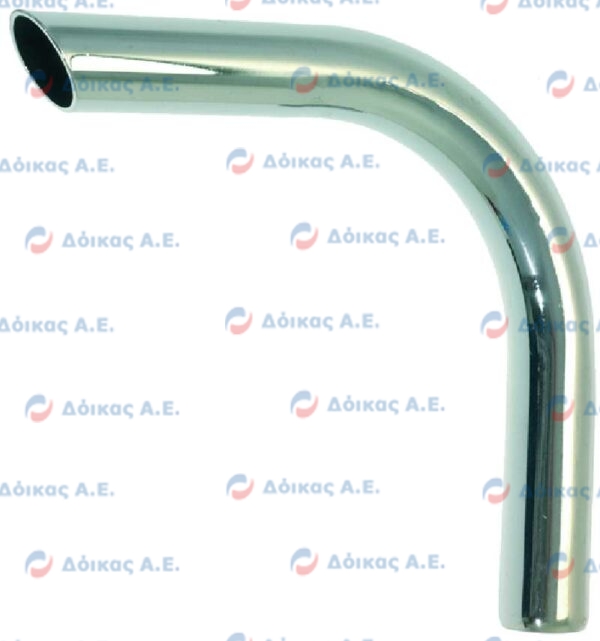 ΣΩΛΗΝΑΣ ΑΠΟΧΕΤΕΥΣΗΣ Φ22X210MM