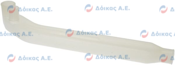 ΣΩΛΗΝΑΣ ΣΥΝΔΕΣΗΣ ΒΡΑΧΙΟΝΑ ΠΛΥΣΗΣ