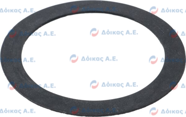 ΦΛΑΝΤΖΑ ΚΟΡΜΟΥ ΒΡΑΧΙΟΝΑ ΠΛΥΣΗΣ Φ90x70x1.5 mm