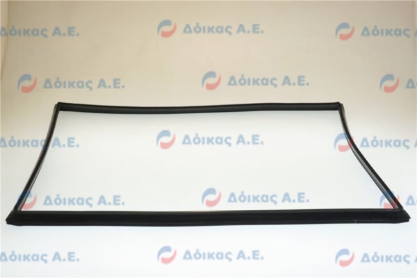 ΦΛΑΝΤΖΑ ΠΟΡΤΑΣ ΦΟΥΡΝΟΥ 1475x670 mm
