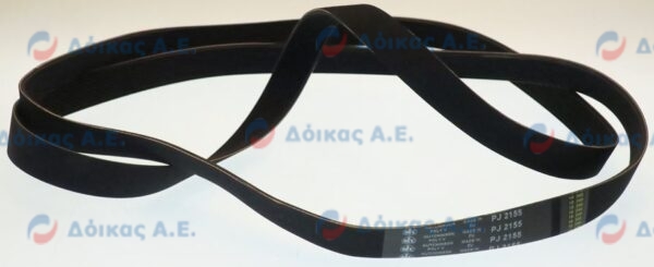 ΙΜΑΝΤΑΣ V10PJ 2155 GWH18-28 2155x35x235mm