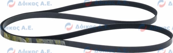 ΙΜΑΝΤΑΣ PV 2489J8
