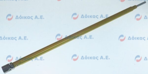 ΑΞΟΝΑΣ ΜΕΤΑΔΟΣΗΣ DYNAMIC SMX800T